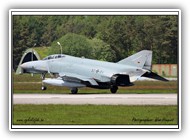 F-4F GAF 37+84_2